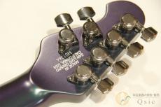 MUSIC MAN Majesty 6 【返品OK】[TK719]_6