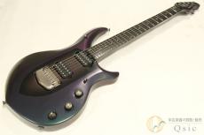 MUSIC MAN Majesty 6 【返品OK】[TK719]_7