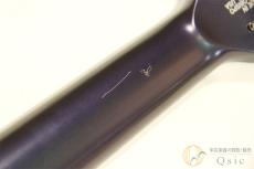 MUSIC MAN Majesty 6 【返品OK】[TK719]_8