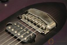 MUSIC MAN Majesty 6 【返品OK】[TK719]_9
