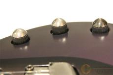 MUSIC MAN Majesty 6 【返品OK】[TK719]_10