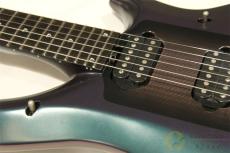 MUSIC MAN Majesty 6 【返品OK】[TK719]_11