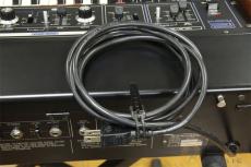 Roland PROMARS MRS-2 [OK631]_10