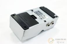 ZOOM MS-50G [UK382] // 新春セール対象商品!_2