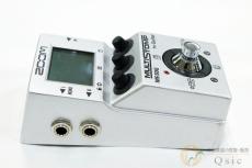 ZOOM MS-50G [UK382] // 新春セール対象商品!_3