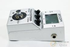 ZOOM MS-50G [UK382] // 新春セール対象商品!_4