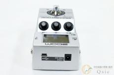 ZOOM MS-50G [UK382] // 新春セール対象商品!_5