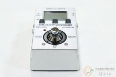 ZOOM MS-50G [UK382] // 新春セール対象商品!_6