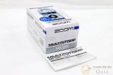 ZOOM MS-50G [UK382] // 新春セール対象商品!_7