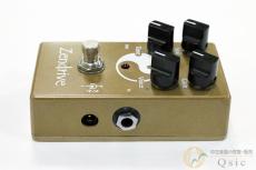 Hermida Audio Technology GOLD ZENDRIVE [UK201] // ウィンターセール対象商品!_4