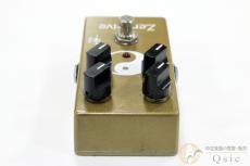 Hermida Audio Technology GOLD ZENDRIVE [UK201] // ウィンターセール対象商品!_5