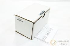 Hermida Audio Technology GOLD ZENDRIVE [UK201] // ウィンターセール対象商品!_7