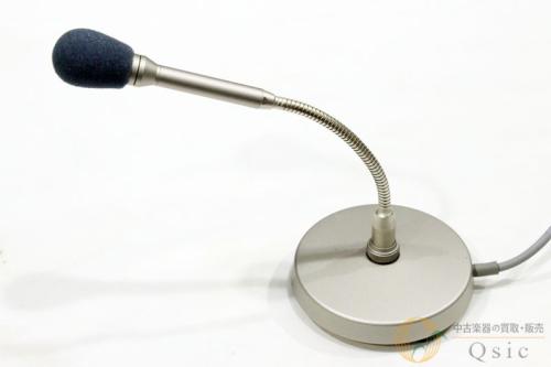 Primo PC10 [UK303]  // セール対象商品!