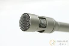 Primo PC10 [UK303]  // セール対象商品!_2