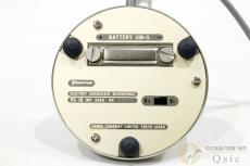 Primo PC10 [UK303]  // セール対象商品!_3