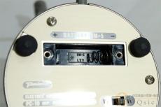 Primo PC10 [UK303]  // セール対象商品!_4