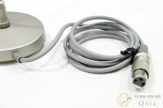 Primo PC10 [UK303]  // セール対象商品!_5