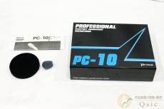 Primo PC10 [UK303]  // セール対象商品!_6