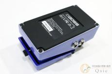 BOSS SY-1 2024年製 [UK295]_2