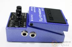 BOSS SY-1 2024年製 [UK295]_3