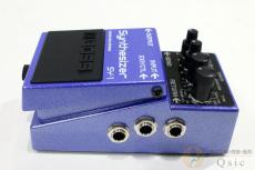 BOSS SY-1 2024年製 [UK295]_4