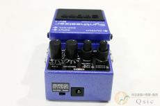 BOSS SY-1 2024年製 [UK295]_5