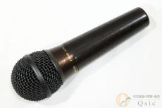 Primo Pro-40SL [UK306]  // セール対象商品!_2