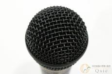 Primo Pro-40SL [UK306]  // セール対象商品!_3