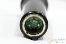 Primo Pro-40SL [UK306]  // セール対象商品!_4