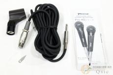 Primo Pro-40SL [UK306]  // セール対象商品!_5