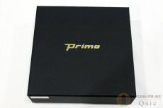 Primo Pro-40SL [UK306]  // セール対象商品!_6