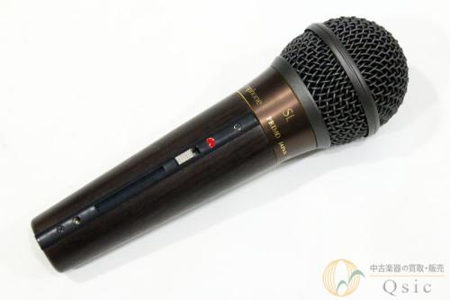 Primo Pro-40SL [UK307]  // セール対象商品!