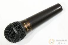 Primo Pro-40SL [UK307]  // セール対象商品!_2