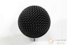 Primo Pro-40SL [UK307]  // セール対象商品!_3