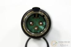 Primo Pro-40SL [UK307]  // セール対象商品!_4