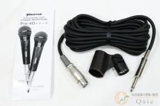 Primo Pro-40SL [UK307]  // セール対象商品!_5