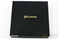 Primo Pro-40SL [UK307]  // セール対象商品!_6