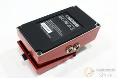 BOSS RC-1 [UK290] // ウィンターセール対象商品!_2