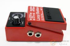 BOSS RC-1 [UK290] // ウィンターセール対象商品!_3