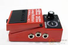 BOSS RC-1 [UK290] // ウィンターセール対象商品!_4