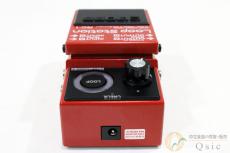 BOSS RC-1 [UK290] // ウィンターセール対象商品!_5