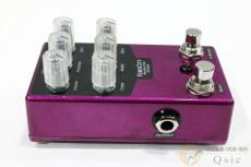 VeroCity Effects Pedals SLD-B2 [TK416]【箕面店在庫】_3