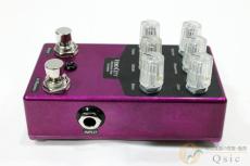 VeroCity Effects Pedals SLD-B2 [TK416]【箕面店在庫】_4