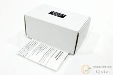 VeroCity Effects Pedals SLD-B2 [TK416]【箕面店在庫】_7