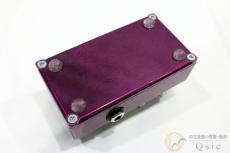VeroCity Effects Pedals SLD-B2 [TK417] //セール対象商品_2