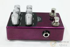 VeroCity Effects Pedals SLD-B2 [TK417] //セール対象商品_3
