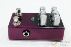 VeroCity Effects Pedals SLD-B2 [TK417] //セール対象商品_4