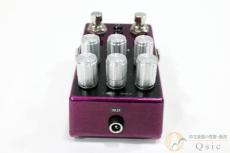 VeroCity Effects Pedals SLD-B2 [TK417] //セール対象商品_5