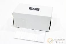 VeroCity Effects Pedals SLD-B2 [TK417] //セール対象商品_7