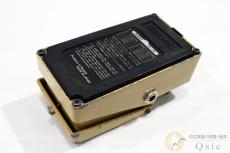 BOSS TW-1 1979年製 [TK197]_2